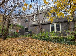 2803 Arbor St, Ames, IA 50014