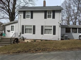 62 Grassy Plain St, Bethel, CT 06801