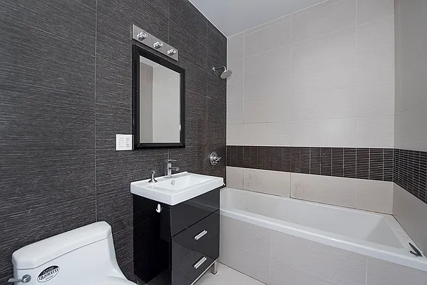 Rented by Bold Marketing | media 68