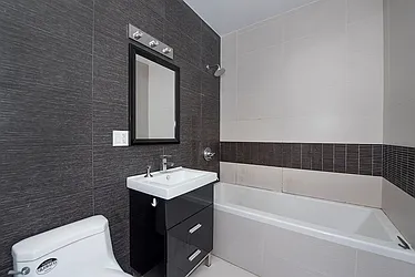 Rented by Bold Marketing