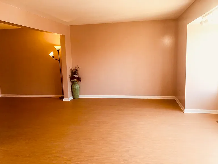 63 Covington Dr — Photo 25