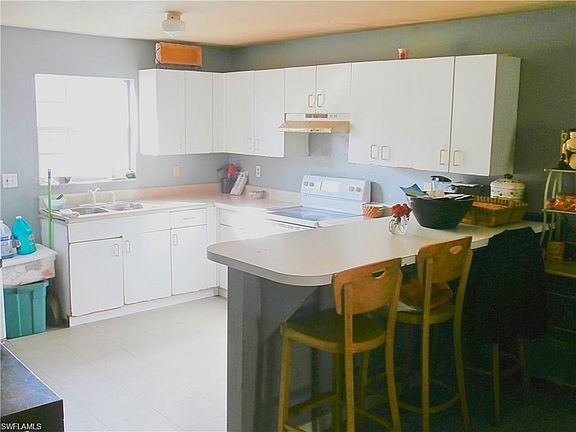 4th image of 27550/552 Nevada St