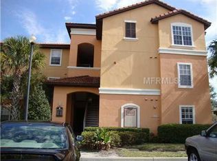 5459 Vineland Rd APT 4213, Orlando, FL 32811
