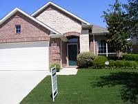 1st image of 9020 Foxwood Dr