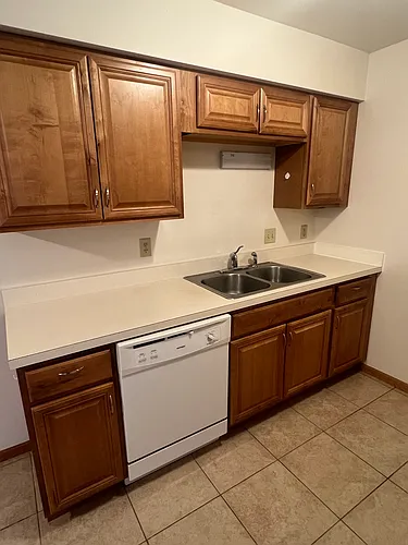 1141 S Buchanan St #5 Photo 1
