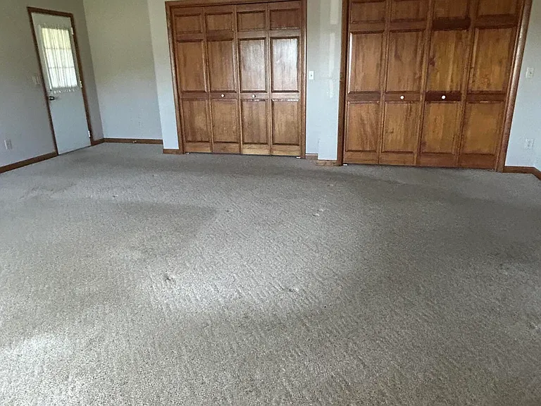 22 Herrold Church Rd — Photo 7