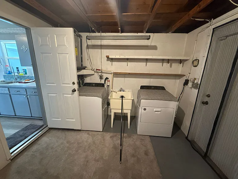 7726 Sue Ellen Dr — Photo 16