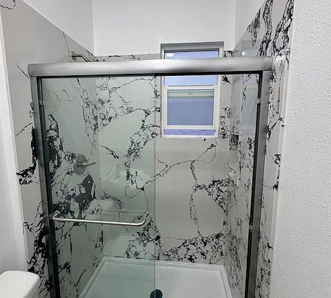 5th image of 2025 San Jose Ave APT 7