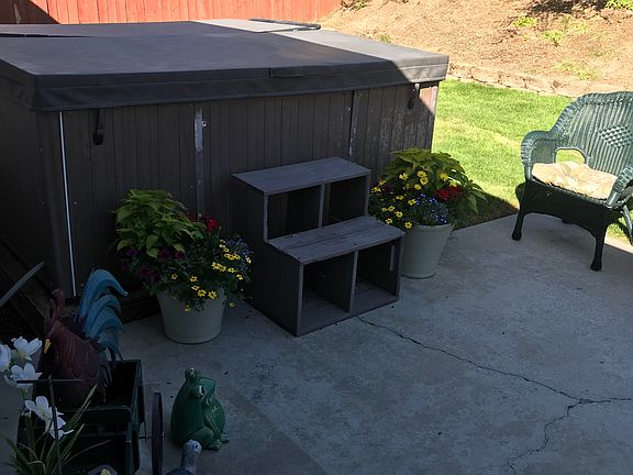 3rd image of 2780 N Wickiup Dr