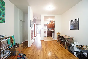 Rented by Rennit Inc.