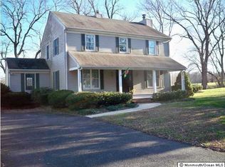 483 Lakewood Farmingdale Rd, Howell, NJ 07731