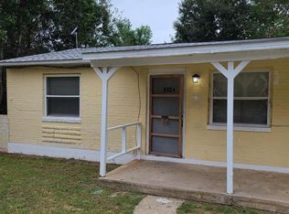 612 McCarroll Rd #B, Pensacola, FL 32507