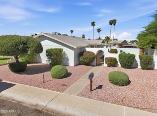 4708 E La Salle Street, Phoenix, AZ 85040