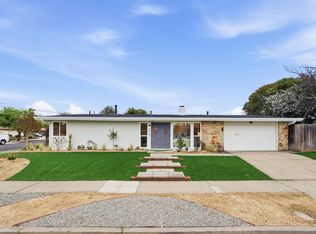 24768 Mango St, Hayward, CA 94545