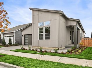 34180 Site 292 Buckeye Ave SE, Black Diamond, WA 98010