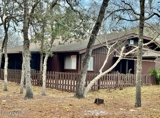 46 Summer Trees Rd, Port Orange, FL 32128