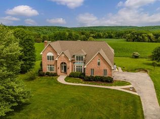 1200 Sugar Maple Dr, Marriottsville, MD