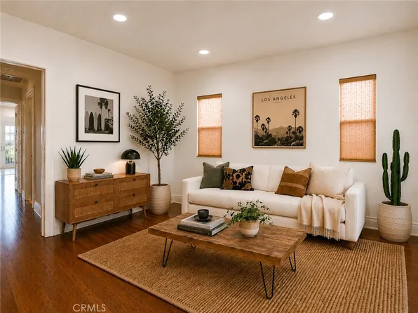 344 S Avenue 57, Los Angeles, CA 90042