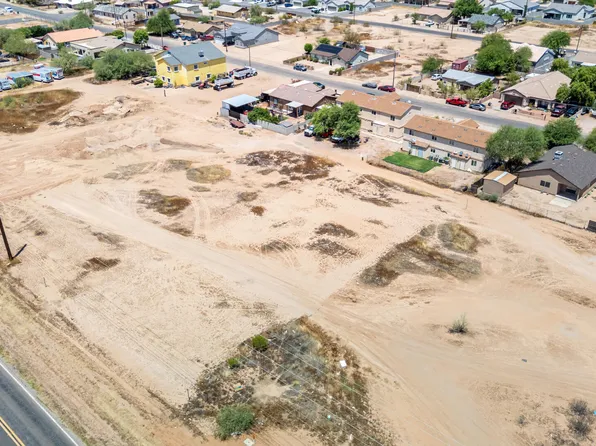 5770 E SKYLINE Drive #436, San Tan Valley, AZ 85140