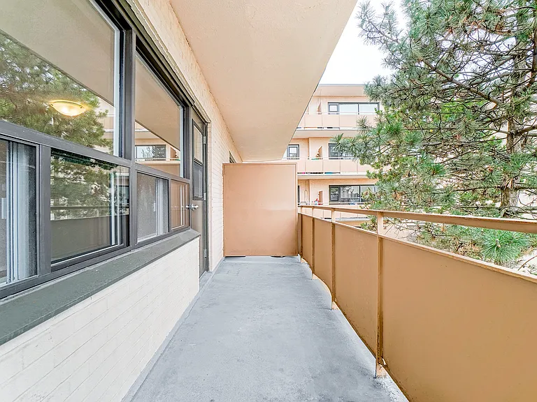 1155 Midland Ave — Photo 9