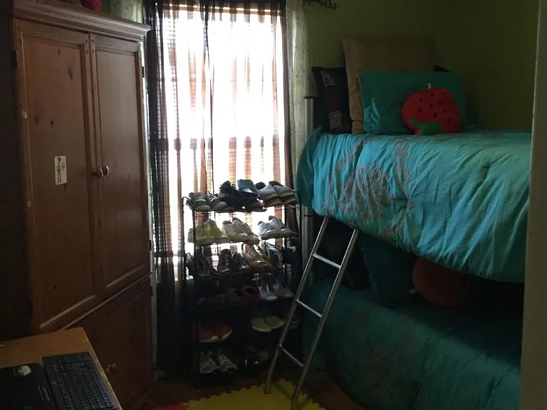 2106 Streamview Ct — Photo 8