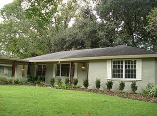 7345 Government St, Baton Rouge, LA 70806