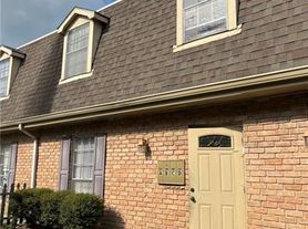 3509 Kent Ave, Metairie, LA