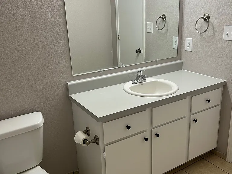 1417 Grand Pine Dr — Photo 8