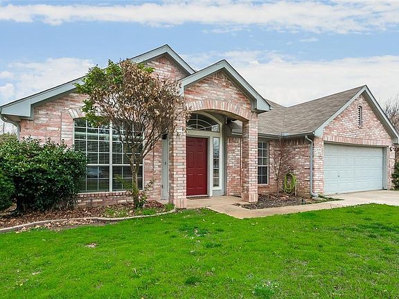 5th image of 3101 Zinnia Ct