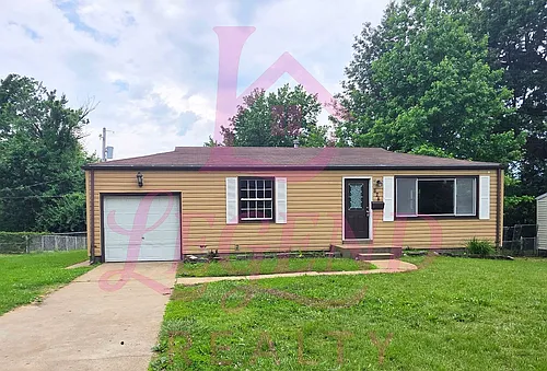 624 Science Hill Dr Photo 1