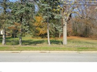 1321 Derbydale Rd, Akron, OH 44306