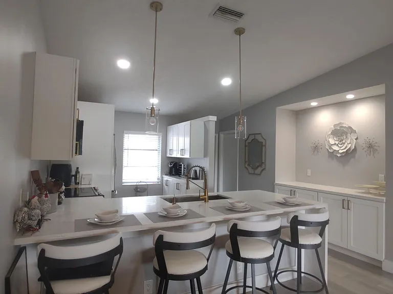 18768 Argosy Dr — Photo 5