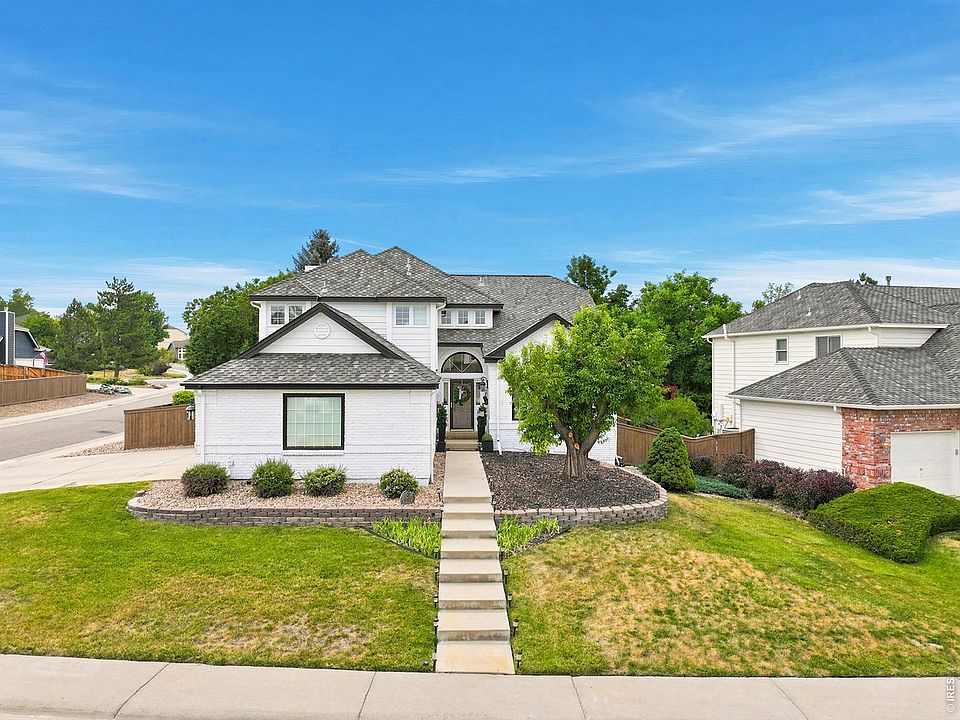 1st image of 3004 Ravenhill Cir