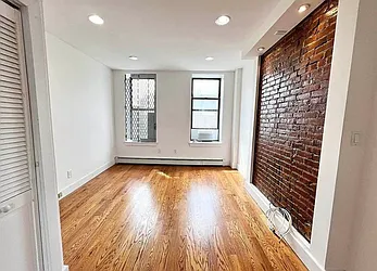 Rented by EastMount Realty LLC