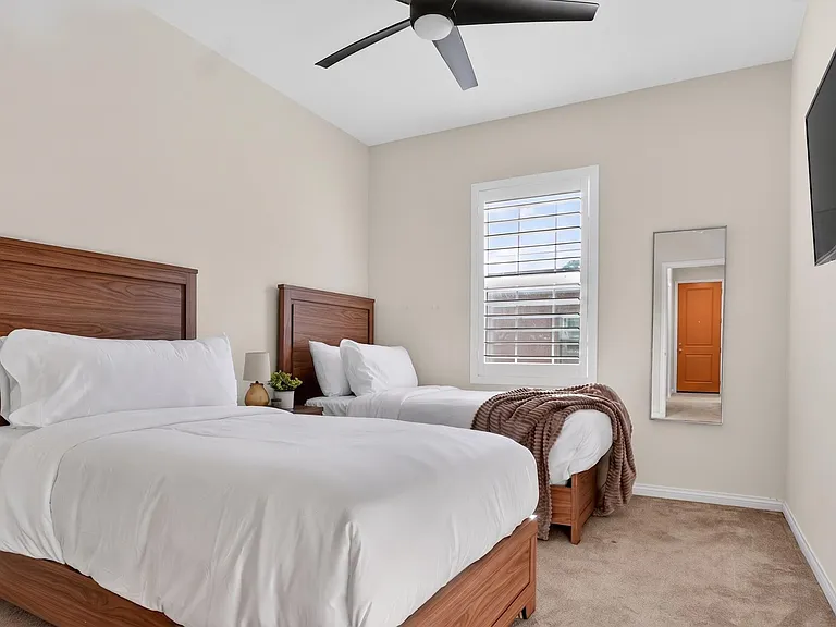22812 Harvest Mill Cir — Photo 24