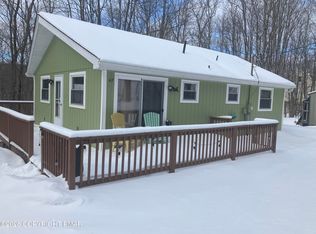 67 Winding Way, Albrightsville, PA 18210