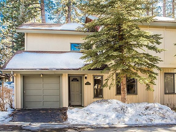 2nd image of 43072 Goldmine Woods Ln #43072
