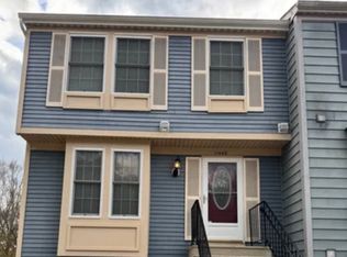 11443 Red Jade Ct, Upper Marlboro, MD 20774