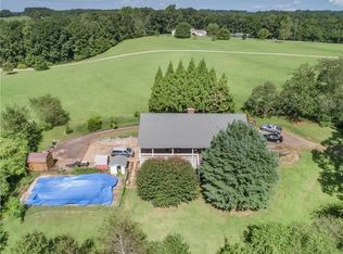 235 Chiefs Ln, Westminster, SC 29693