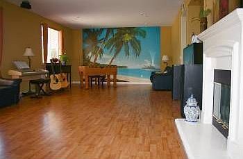 2nd image of 32 Palazzo Way