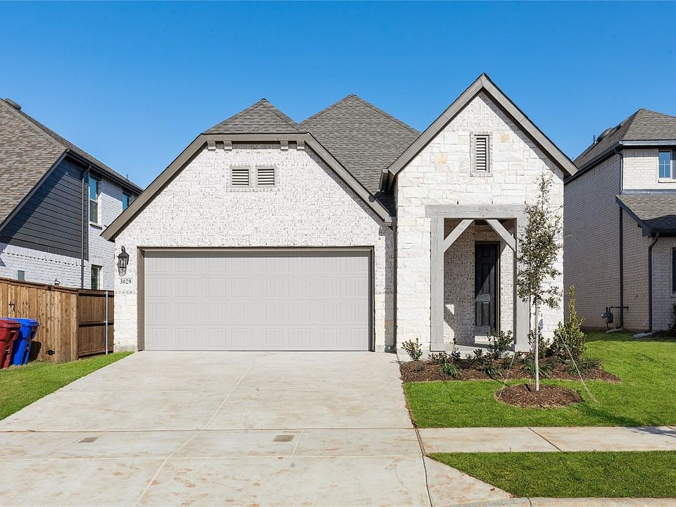 1st image of 3029 Wind Knot Way
