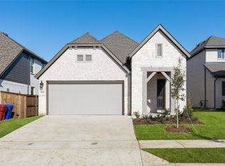 3029 Wind Knot Way, Royse City, TX 75189