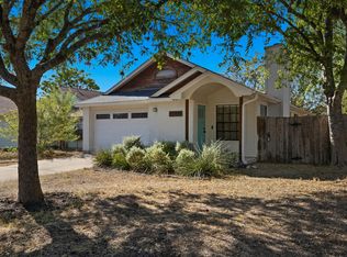 12328 Limerick Ave, Austin, TX 78758