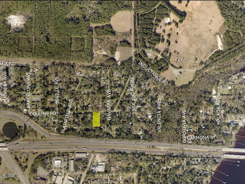 0 Collins Rd, Jacksonville, FL 32244 MLS 1200782 Zillow