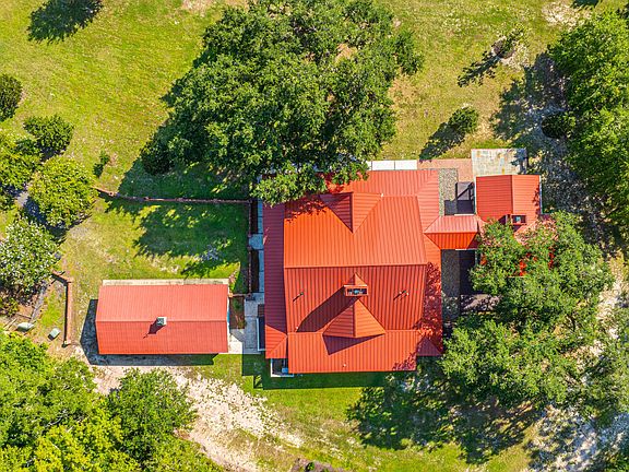 222nd image of this home