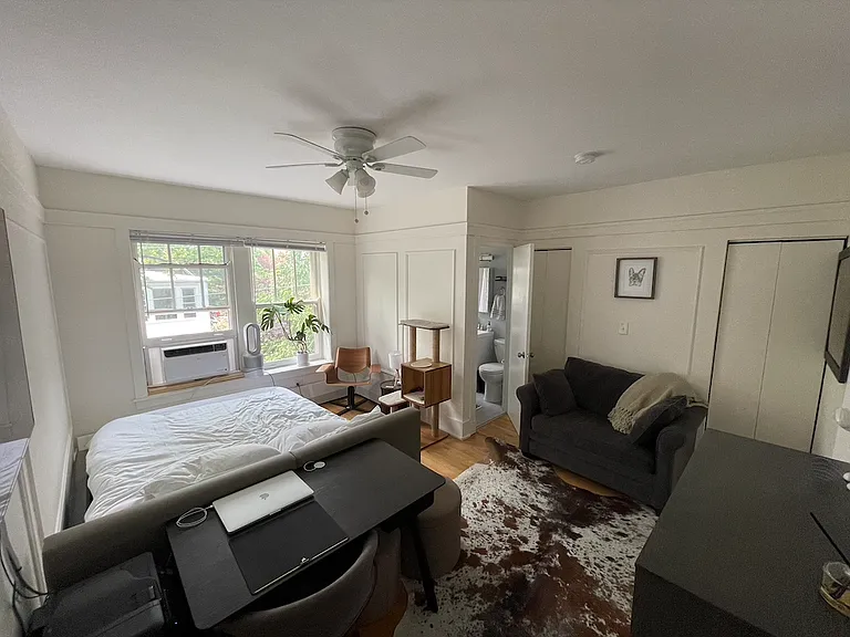 The Malden Residence — Photo 8