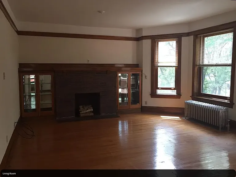 4141 N Greenview Ave #3S — Photo 3