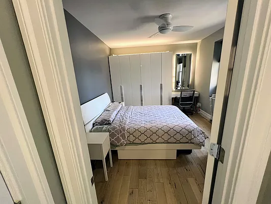 Rented by Owner | media 13