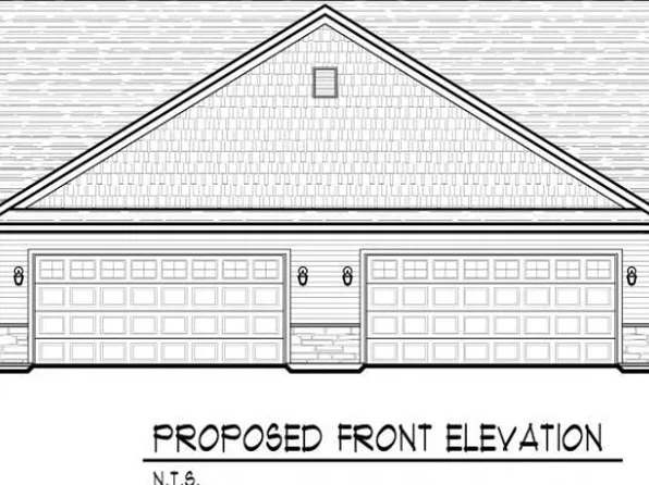 14 Briarknoll CIRCLE #14, Saukville, WI 53080