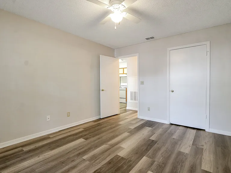 1051 S Hiawassee Rd #2115 — Photo 16